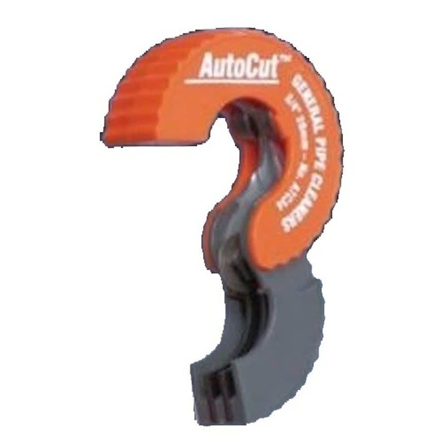 Tubing Cutter, 1/2 in Capacity - ubx399k7xxzr5dpi6jgd_800x500@2x.jpg