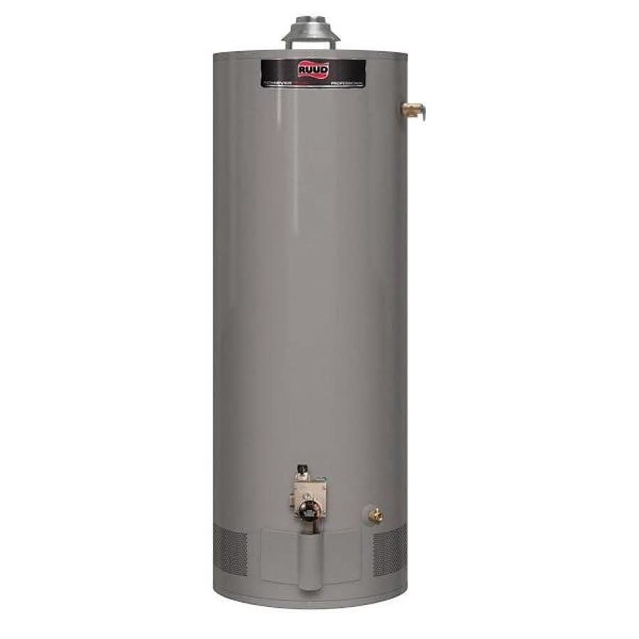 Atmospheric Tall Residential Water Heater, 55 gal, Propane, 45 Kbtu/hr, 0.62 Energy Factor, 8-Year Warranty - ubybrn9tdnerbdbekvw9_800x500@2x.jpg