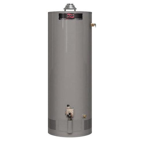 Atmospheric Tall Residential Water Heater, 55 gal, Propane, 45 Kbtu/hr, 0.62 Energy Factor, 8-Year Warranty - ubybrn9tdnerbdbekvw9_x500.jpg