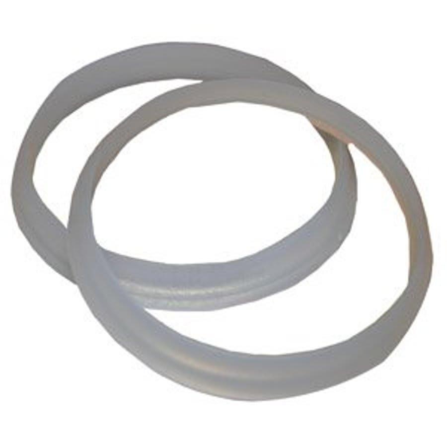 Tubular Slip Joint Washer, 1-1/2 in, Poly - ubzxnmkbtzyrwlw7rqp8_800x500@2x.jpg