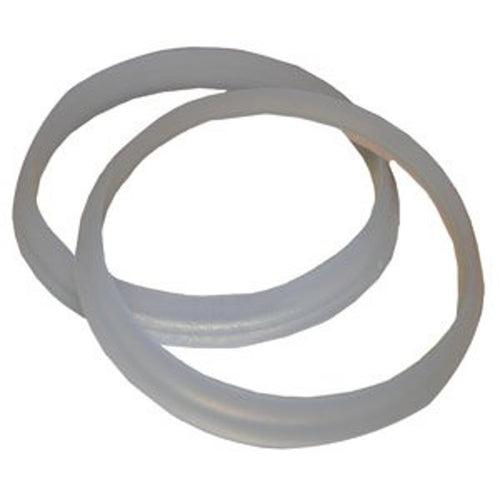 Tubular Slip Joint Washer, 1-1/2 in, Poly - ubzxnmkbtzyrwlw7rqp8_x500.jpg