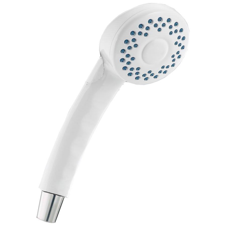 Hand Shower Head, ADA, 1.75 gpm, White - uc5yk6q945kni43j2teo_800x500@2x.jpg