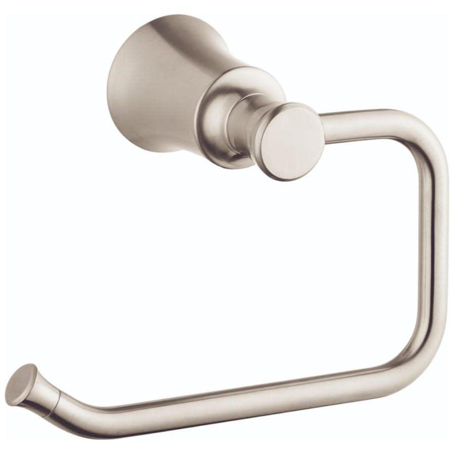 Joleena Wall Mounted Euro Bar Toilet Paper Holder - Limited Lifetime Warranty - ucanru9xo4waq4wrpx58_800x500@2x.jpg