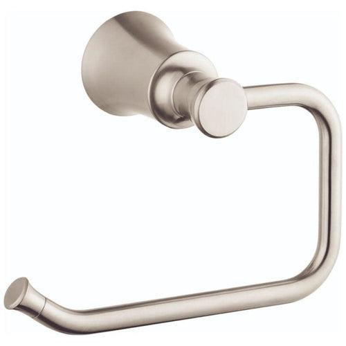 Joleena Wall Mounted Euro Bar Toilet Paper Holder - Limited Lifetime Warranty - ucanru9xo4waq4wrpx58_x500.jpg