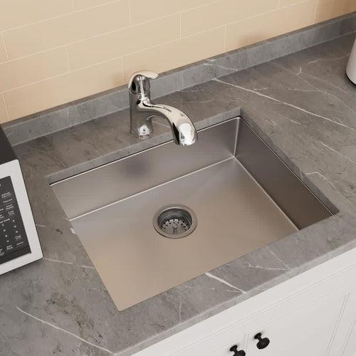 1.5 GPM Standard Kitchen Faucet - ucarnodce6jyh3z5bnhy_x500.jpg