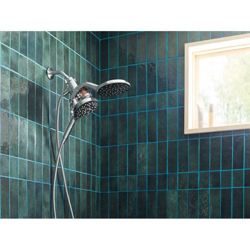 Inly 1.75 GPM Multi Function Shower Head - ucbsrozf0bblz9wztjte_x500.jpg