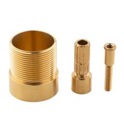 Spray Thread Extension Kit, For Use With Pasadena™ 806-PD Roman Tub Faucet - ucimjqdufjh0p79oetmr_800x500@2x.jpg