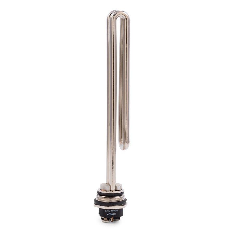 Tank Water Heater Element, 4.5 kW, 240 VAC - uciylh2l2muoakdaaj4y_800x500@2x.jpg