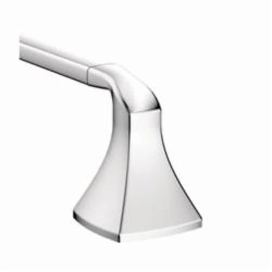 Voss™ Towel Bar, 18 in L, Polished Chrome - ucjpzdkh4fnh4dpttcog_800x500@2x.jpg