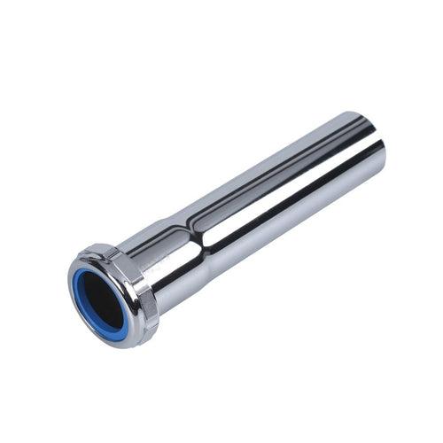 Tubular Extension, 1-1/4 in, Tube x Slip Joint, 20 ga, Chrome - uclnwxyu3ooytwpzvaeb_x500.jpg