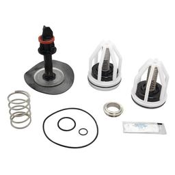 RK 009M2-T, 2 in, Total Valve Repair Kit, For Use With Model LF009M2/009M2 - ucoi9fw3cbjwrdowudim_800x500@2x.jpg