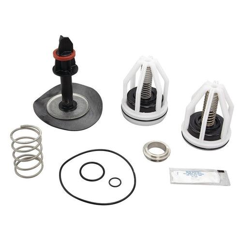 RK 009M2-T, 2 in, Total Valve Repair Kit, For Use With Model LF009M2/009M2 - ucoi9fw3cbjwrdowudim_x500.jpg