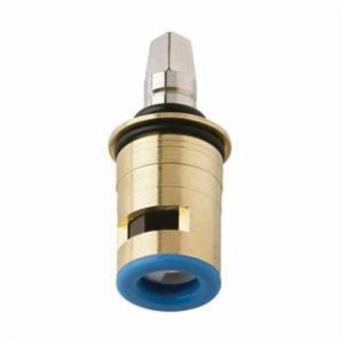 Operating Cartridge, For Use With Exposed Valve, 2-1/4 in H, Ceramic Filter - ucowraeohliqmbbinqbi_x500.jpg