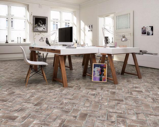 Brickstone Taupe Porcelain Tile 2x10 - ucp5rcchirr6xdmjcaye_x500.jpg