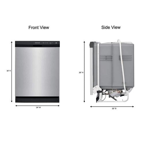 Frigidaire 24" Built-In Dishwasher - ucrrhtjftscdpthqabmi_x500.jpg