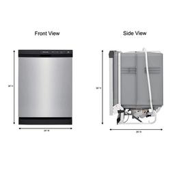 Frigidaire 24" Built-In Dishwasher - ucrrhtjftscdpthqabmi_x500.jpg