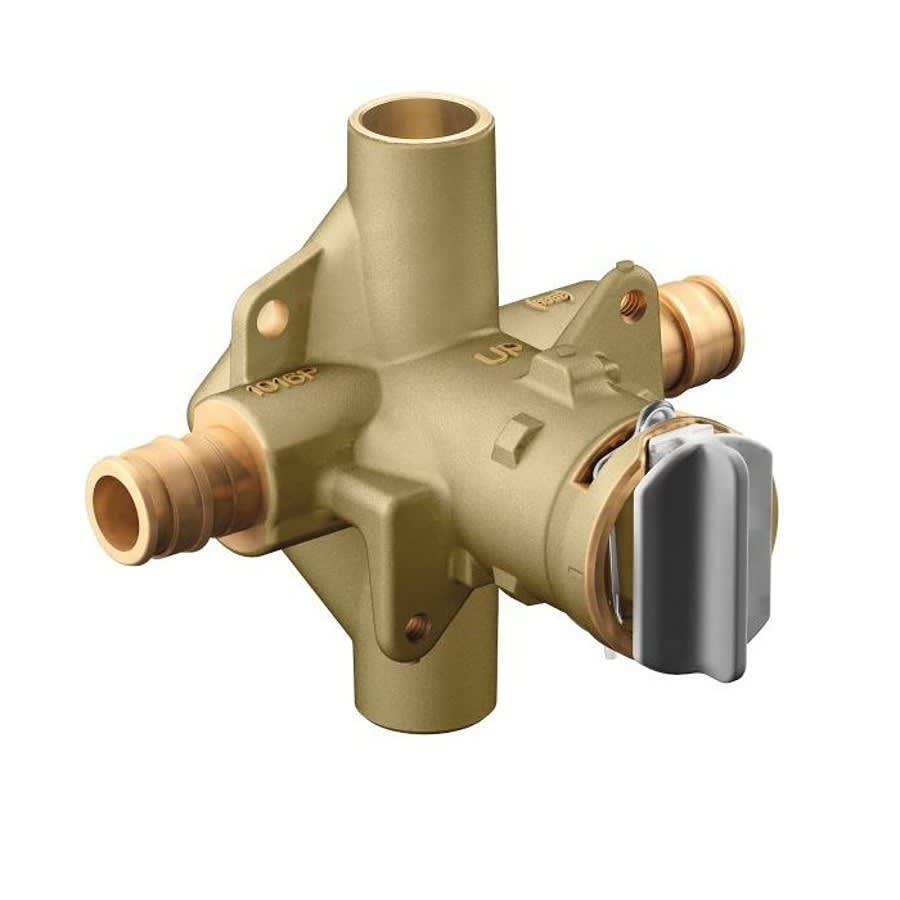 M-Pact® Rough-In Valve, 1/2 in, Expansion PEX, Brass Body - ucvrjqwwsbwgz2hcd3vz_800x500@2x.jpg