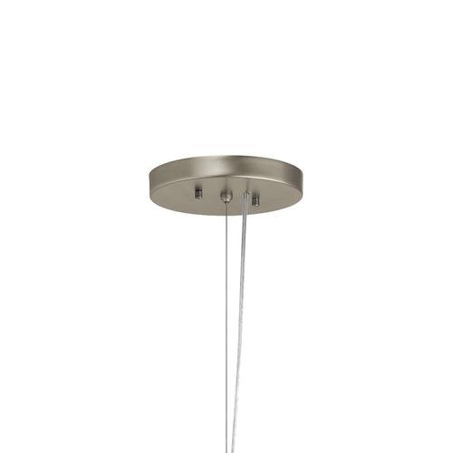 Moderne Single Light 5-1/2" Wide Integrated LED Suspension Mini Pendant - ucvxpbirkjgqk65lrjg5_x500.jpg