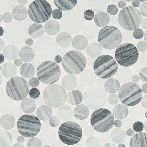 Alaska Gray Pebble Polished 10mm - ud1l6qxnuxb9fgnd1k32_x500.jpg