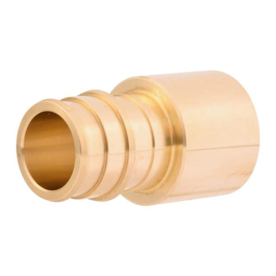 Adapter, 3/4 in, Expansion PEX x C, Brass - ud462wsjmsetdcga9jvw_800x500@2x.jpg