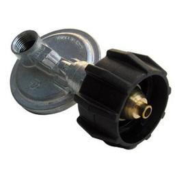 Gas Pressure Regulator, QCC-1 x 3/8 in, FNPT, Aluminum - ud7mhfknesfhgi18qk1u_800x500@2x.jpg