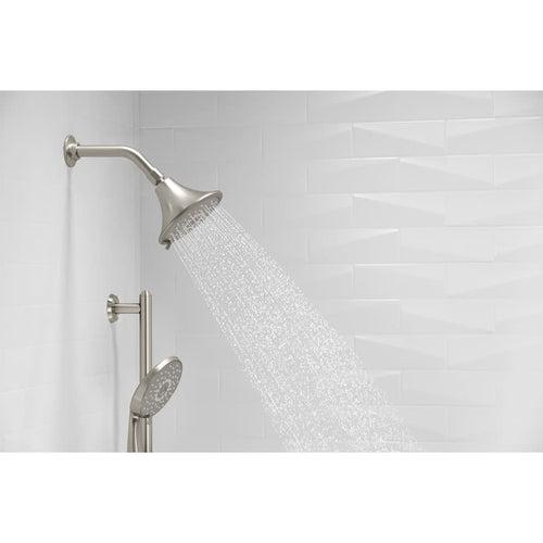 Forte 2.5 GPM Multi Function Hand Shower - uddi8ktnhspxmfdlrcdk_x500.jpg