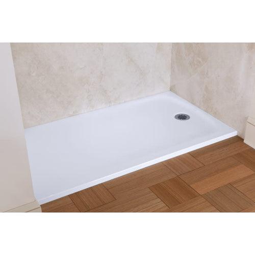 Ballast 60" Shower Receptor with Right Drain - uddk0bf26fkggrmafppy_x500.jpg