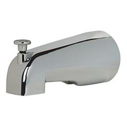 Tub Spout, Wall Mount, Polished Chrome - udhdjst8pmm9hix8t7q2_800x500@2x.jpg