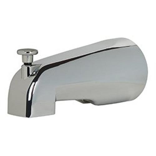 Tub Spout, Wall Mount, Polished Chrome - udhdjst8pmm9hix8t7q2_x500.jpg