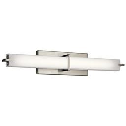 1 Light LED Bath Bar - udmiz3gfwpjnr9fyufuv_800x500@2x.jpg