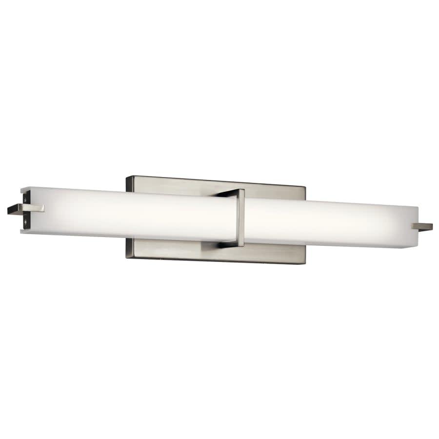 1 Light LED Bath Bar - udmiz3gfwpjnr9fyufuv_800x500@2x.jpg