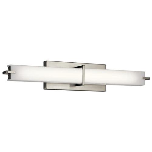 1 Light LED Bath Bar - udmiz3gfwpjnr9fyufuv_x500.jpg