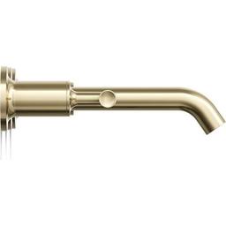 Purist 1.2 GPM Wall Mounted Widespread Bathroom Faucet - udmvjuhuhy2zic2zqm1t_x500.jpg