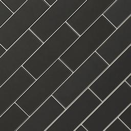 Metallic Gray Bevel Tile 4x12 - udoepisuep5mkzmma40q_x500.jpg