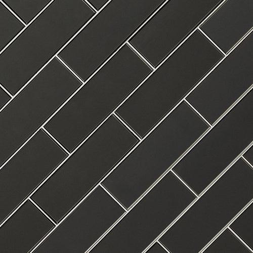 Metallic Gray Bevel Tile 4x12 - udoepisuep5mkzmma40q_x500.jpg