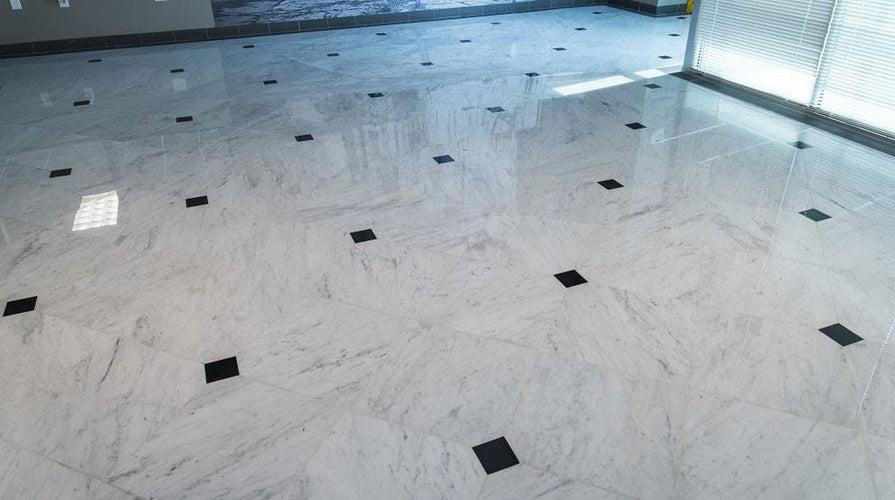 Pre Fab White Carrara Marble - udqhmsr1hfzmwwpmxtko_x500.jpg