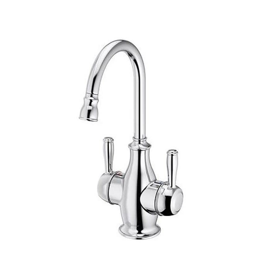 Traditional Water Dispenser, Lever Handle, Polished Chrome - udqxxcymcpvuctdj5grb_800x500@2x.jpg