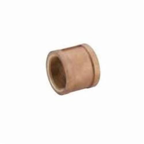 Coupling, 1/2 in, FNPT, Lead Free Brass, Rough Brass - udrjrqzbtevoqhygvfju_x500.jpg