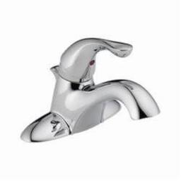 Classic Centerset Lavatory Faucet, ADA, 1 Handle, 3-Hole, 1.2 gpm, Chrome - udutqi7cvn6twlzkqcpy_800x500@2x.jpg