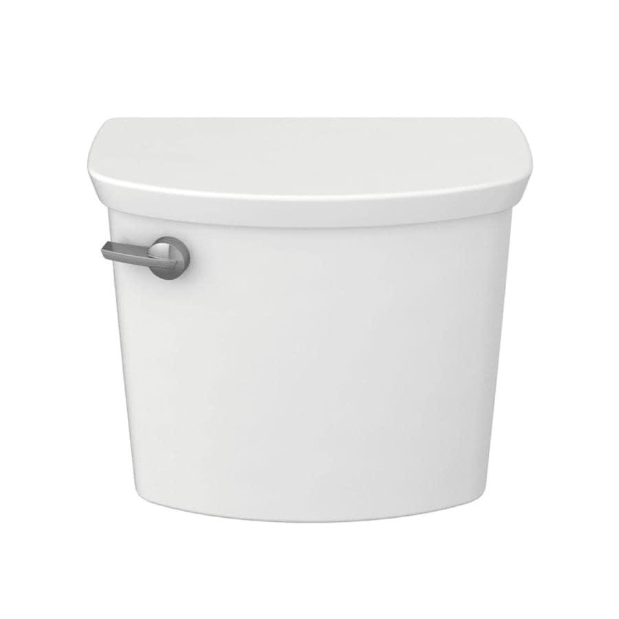 Glenwall 1.28 GPF Toilet Tank Only - uduzqsgxri9uuqak4eyq_800x500@2x.jpg