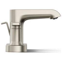 Hint 1.2 GPM Centerset Bathroom Faucet with Pop-Up Drain Assembly - udv4wqjrtjwoesermlcg_x500.jpg