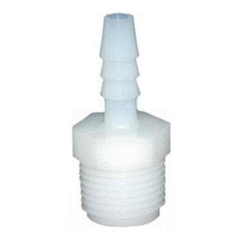 Male Adapter, 1/4 x 1/2 in, Barb x MNPT, Nylon - ue2lfokkmsknvuozepjv_x500.jpg