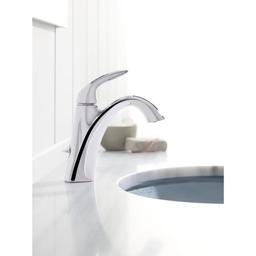 Alteo Single Hole Bathroom Faucet with Pop Up Drain Assembly Included - ue4p8fshdfno5grnyor7_800x500@2x.jpg