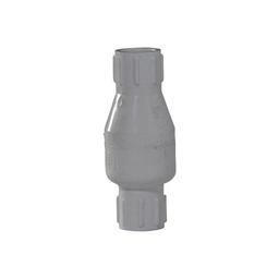 Spring Check Valve, 1/2 in, Socket, PVC - ue5mqbvgav73vsghwuet_x500.jpg