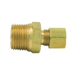 Union, 1/4 x 3/8 in, Comp x MNPT, Brass, Rough Brass, Domestic - ue6or7pc4cuc5eyq5vlc_x500.jpg