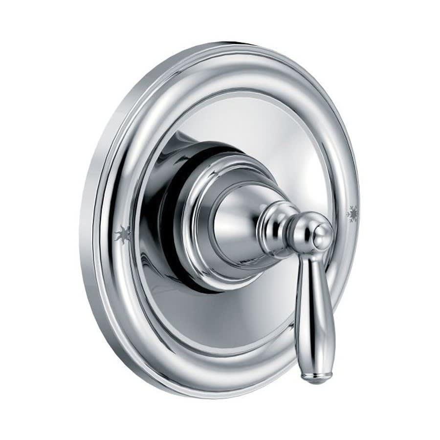 Brantford™ Pressure Balanced Tub & Shower Trim, ADA, Polished Chrome - ue6rtufwpeflnng8dl0m_800x500@2x.jpg