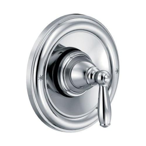 Brantford™ Pressure Balanced Tub & Shower Trim, ADA, Polished Chrome - ue6rtufwpeflnng8dl0m_x500.jpg