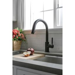 Solna Pull-Down Kitchen Faucet with Hidden Magnetic Docking Spray Head - Limited Lifetime Warranty - ue7qosgx9zwmqncolfuq_x500.jpg