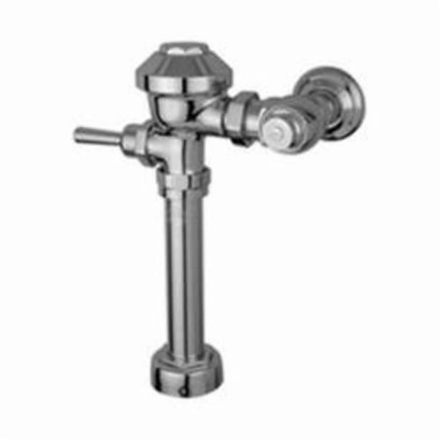 Manual Water Closet Flush Valve, ADA, 1.6 gpf, Polished Chrome - ue92ifijby7ly4s7npk4_800x500@2x.jpg