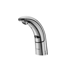 Sensor Activated Electronic Hand Washing Faucet For Pre-Tempered or Hot and Cold Water Operation. Single Supply Faucet (For Pre-Mixed Water Only). Battery Powered Models - uebir2cgj9mtvdfav7q5_800x500@2x.jpg